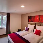 Weserhotel Schwager
