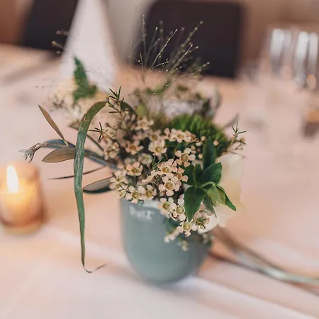 Hotell Weserhotel Schwager Holzminden