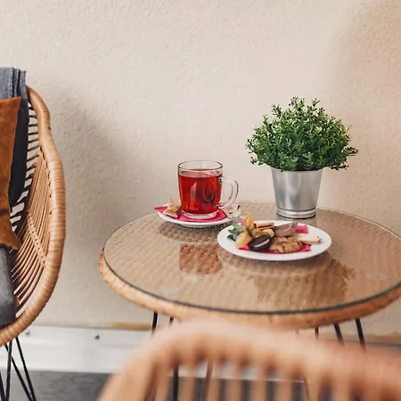 Weserhotel Schwager Hotell